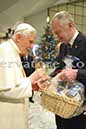 %_tempFileName03313_20012010%