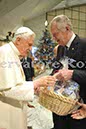 %_tempFileName03314_20012010%