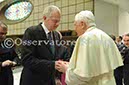 %_tempFileName03319_20012010%