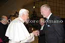 %_tempFileName03320_20012010%