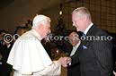 %_tempFileName03321_20012010%