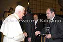 %_tempFileName03322_20012010%