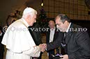 %_tempFileName03324_20012010%