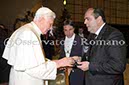 %_tempFileName03325_20012010%