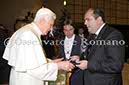 %_tempFileName03326_20012010%