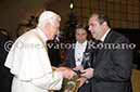 %_tempFileName03327_20012010%