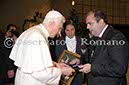 %_tempFileName03329_20012010%