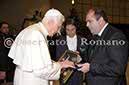 %_tempFileName03330_20012010%