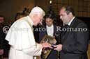 %_tempFileName03331_20012010%