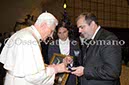 %_tempFileName03332_20012010%