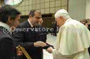 %_tempFileName03337_20012010%