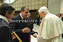 %_tempFileName03338_20012010%