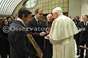 %_tempFileName03339_20012010%