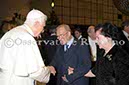 %_tempFileName03342_20012010%
