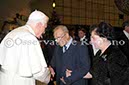 %_tempFileName03343_20012010%