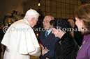%_tempFileName03345_20012010%