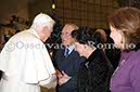 %_tempFileName03346_20012010%