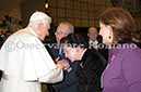 %_tempFileName03347_20012010%