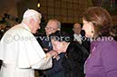 %_tempFileName03348_20012010%