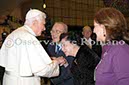 %_tempFileName03349_20012010%