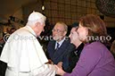 %_tempFileName03351_20012010%