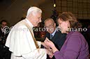 %_tempFileName03355_20012010%