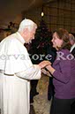 %_tempFileName03361_20012010%