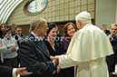 %_tempFileName03365_20012010%