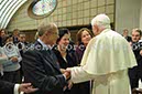 %_tempFileName03366_20012010%