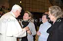 %_tempFileName03373_20012010%