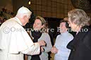 %_tempFileName03375_20012010%