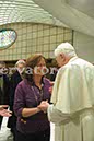 %_tempFileName03378_20012010%