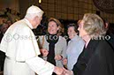 %_tempFileName03383_20012010%