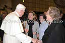 %_tempFileName03384_20012010%
