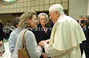 %_tempFileName03386_20012010%
