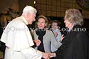 %_tempFileName03387_20012010%