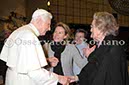%_tempFileName03389_20012010%