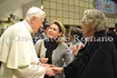 %_tempFileName03391_20012010%