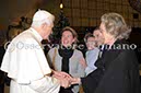 %_tempFileName03395_20012010%