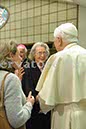 %_tempFileName03399_20012010%