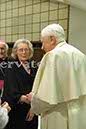%_tempFileName03405_20012010%
