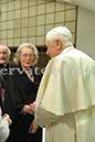 %_tempFileName03406_20012010%
