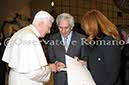 %_tempFileName03408_20012010%