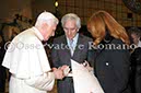 %_tempFileName03409_20012010%