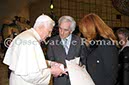 %_tempFileName03410_20012010%