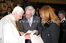%_tempFileName03412_20012010%