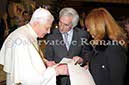 %_tempFileName03414_20012010%