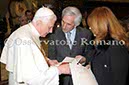 %_tempFileName03415_20012010%