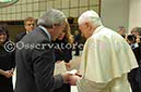 %_tempFileName03417_20012010%