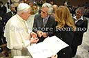 %_tempFileName03419_20012010%